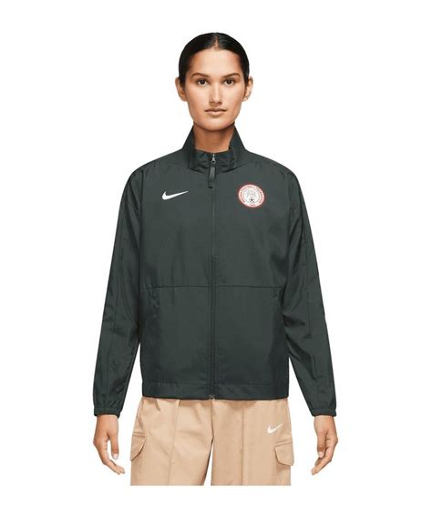 nike sommerjacke damen|Womens Jackets .